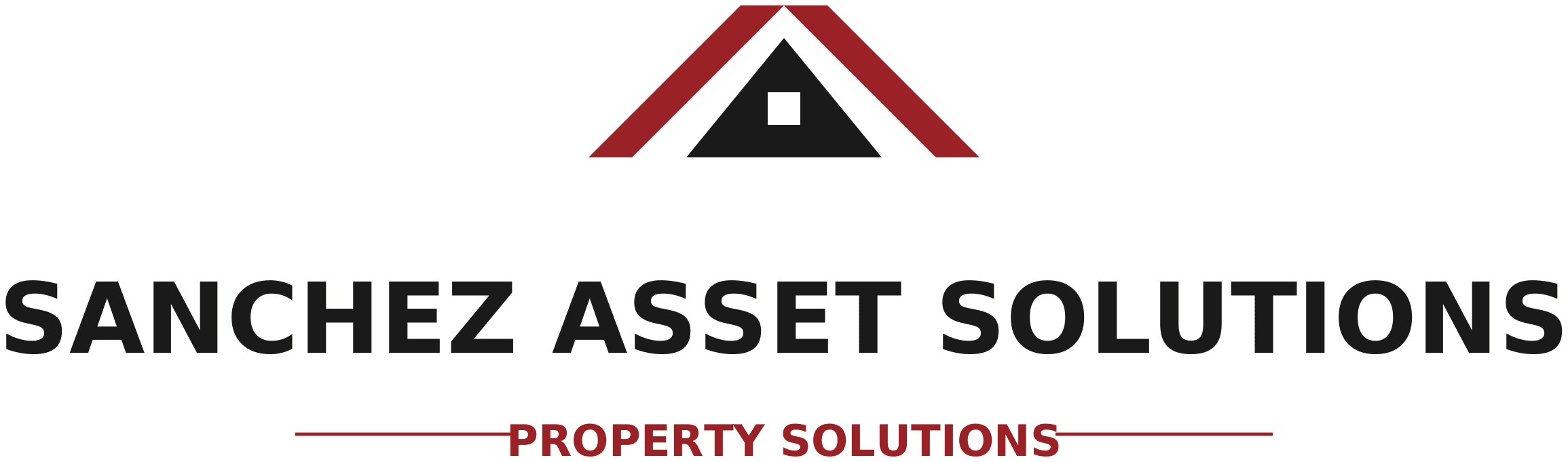 Sanchez Asset Solutions